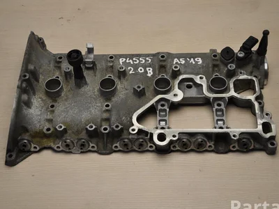 Audi 06K103475E A5 Sportback (F5A) 2019 Couvercle de culasse - Image 1