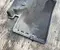 Mazda CX-5 (KF) 2024 Cache de protection sous moteur - Image 2