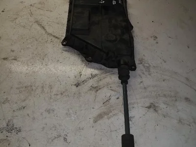 BMW 03440 6761383-01 / 03440676138301 7 (E65, E66, E67) 2003 Unité de commande pour frein de stationnement électromécanique - Image 1