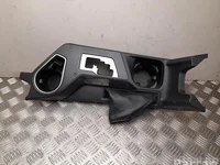 Toyota 58804-42170 / 5880442170 RAV 4 IV (_A4_) 2018 Console centrale