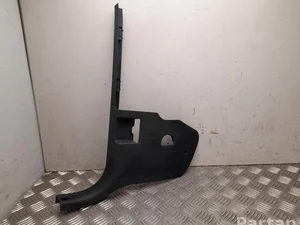 Ford USA R336302349 MUSTANG Coupe 2014 Tapisserie voiture