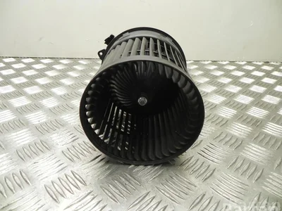 Nissan 092 QASHQAI II (J11, J11_) 2018 Ventilateur d'intérieur - Image 1