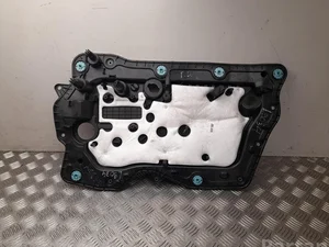 BMW 8491296 iX 2023 Lève-vitre Right Front