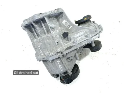 Jeep 68589091AB, P68589091AB GRAND CHEROKEE V (WL) 2022 Boîte de transfert - Image 1