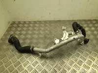 Alfa Romeo 50572849 GIULIA (952_) 2024 Kühlmittelleitung