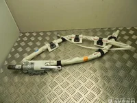 Ford 1B6301500 FOCUS III Turnier 2016 Airbag de tête