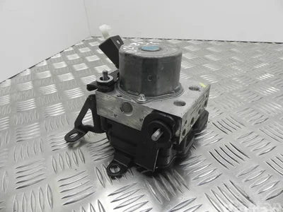 Renault 476604047R Twingo Z.E 2022 Unité de commande hydraulique ABS - Image 1