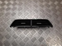 Volkswagen 2GA 819 728 J / 2GA819728J T-Roc (A11/AC7) 2024 Évent Central