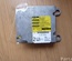 TOYOTA 89170-05190 / 8917005190 AVENSIS Estate (_T25_) 2004 Air bag control module