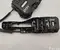 Porsche 971839015C, 971837101, 971839885E PANAMERA (971) 2018 Door Lock Left Rear - Image 2