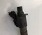 Volvo 31303238 S60 I 2010 Injecteur - Image 3