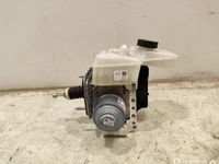 BMW 5A7D048, 28.5541-6326.3, 3451-5A7D048-01 / 5A7D048, 28554163263, 34515A7D04801 i4 (G26) 2023 Brake Master Cylinder