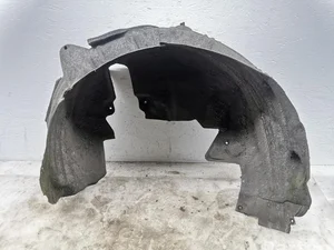 Mercedes-Benz A2056900830 C-CLASS (W205) 2015 Doublure d'aile Right Rear