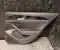 Volkswagen 3J0867212F PASSAT B9 Variant (CJ5) 2023 Door trim panel Right Rear - Image 1