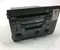 Volvo 8633166-1 / 86331661 XC70 II 2009 Radio / lecteur CD - Image 2