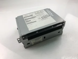 Volvo 31357216AA V40 Hatchback 2013 Radio / lecteur CD