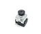 Audi 4N0.980.546.A / 4N0980546A E-TRON GT A trois volumes (F83, F8P) 2024 Caméra - Image 1