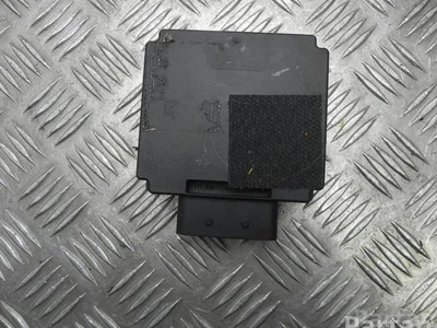 Volkswagen 177.899-00 / 17789900 UP (121, 122, BL1, BL2) 2012 Unités de contrôle - Image 1