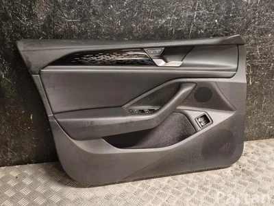 Volkswagen 3J1867011A PASSAT B9 Variant (CJ5) 2023 Door trim panel Left Front - Image 1