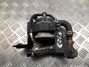 Nissan 215815MP1A Ariya 2024 Pompe à eau supplémentaire