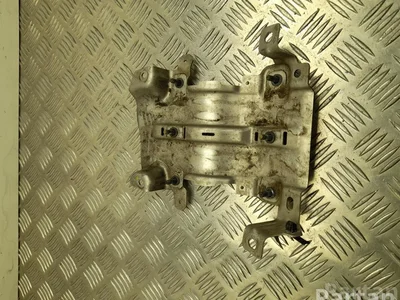 Audi 4M0971341H Q7 (4M) 2018 Support / montage - Image 1