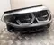 BMW 8739655 X3 (G01) 2019 Headlight Left - Image 1