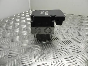 Subaru 27536SG140 FORESTER (SJ) 2016 Unité de commande hydraulique ABS