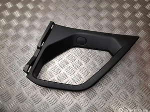 Renault 2481113X KANGOO III 2023 Autres pièces intérieures