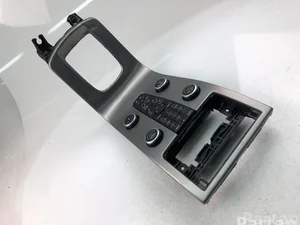 Volvo 16554482 V40 Hatchback 2012 Contrôle automatique de la climatisation