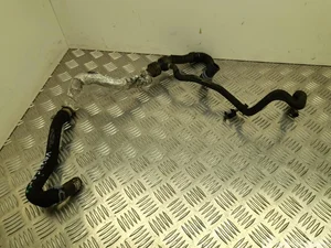 Audi 4M0145948C, 4M0145948A Q7 (4M) 2018 Conduite de réfrigérant