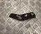 Jeep 68144219AE GRAND CHEROKEE IV (WK, WK2) 2016 Stoßstangenhalter vorne links - Bild 1