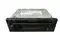 Gebrauchtes Original Mercedes-Benz Trucks A0004467062 ATEGO 3 2018 Radio, Multimedia - Bild 1