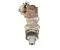 Gebrauchtes Original Mercedes-Benz Trucks A4710900850 ACTROS MP4 / MP5 2017 Kraftstoffpumpe - Bild 2