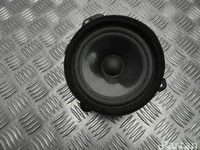 Subaru 86301SC040 FORESTER (SH_) 2010 Haut-parleur