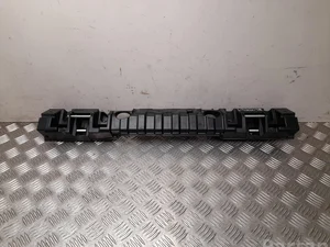 BMW 9 890 991 / 9890991 iX 2023 Rembourrage de coffre