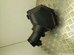 BMW 7843292 5 (F10) 2014 Boîtier de filtre à air