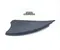 BMW 7293770, 7293770-05, 617832000C / 7293770, 729377005, 617832000C 6 Coupe (F13) 2012 Side Airbag Right - Image 1