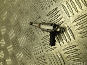 Kia 35310-03AC0 / 3531003AC0 CEE'D (CD) 2018 Injecteur