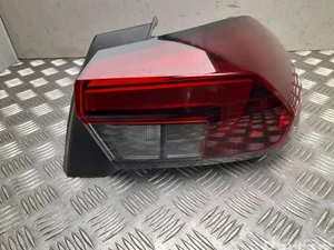 Opel 9829317280 Corsa F 2020 Feu arrière