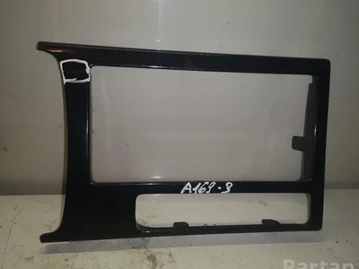 Mazda GS8S-64431 / GS8S64431 6 Saloon (GH) 2010 Support pour la garniture - Image 1