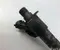 Volvo 31272690 XC60 2008 Injecteur - Image 3