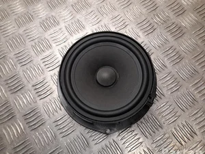 Renault 281449368R MEGANE E 2023 Haut-parleur Left Front Right Front