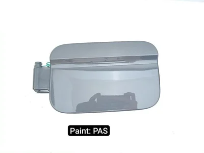 Jeep 68377033AH, P68377033AH GRAND CHEROKEE V (WL) 2022 Korek zbiornika paliwa - Zdjęcie 1