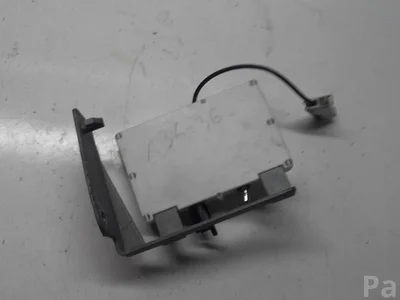 Volvo 9459229 S60 I 2006 Amplificateur d'antenne - Image 1