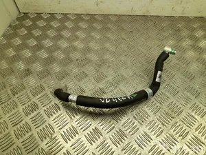 Polestar 6608176044 4 2025 Oro Kondicionieriaus, žarnelės/vamzdeliai