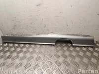 BYD UKEA5806140, 1406439400 SEALION 7 2026 Osłona panel sterowania