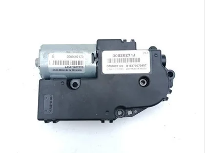Jeep 30020271J, O000002173 GRAND CHEROKEE V (WL) 2022 Мотор привода люка - Изображение 1