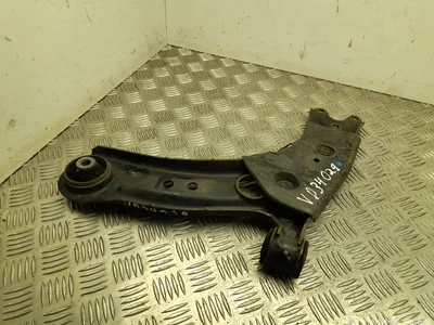 Audi 5WA407118 A3 sedan (8YS) 2020 Devant  bras de commande de voie inférieur - Image 1