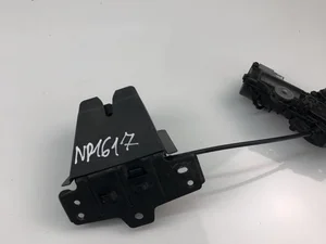 Volvo 31349975 XC40 2021 Serrure