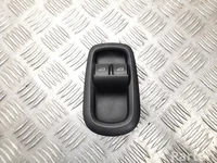 Ford GK2T-14A132-DB / GK2T14A132DB TRANSIT Kasten 2022 Fensterheberschalter vorne rechts